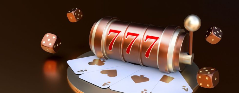 81bet Caça-Níqueis Online com Tema de Las Vegas