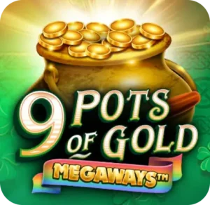 81bet Mesa de Pôquer 77KG