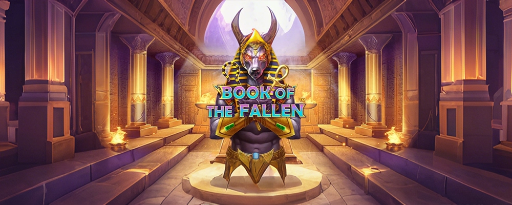 81bet Livro dos Caídos