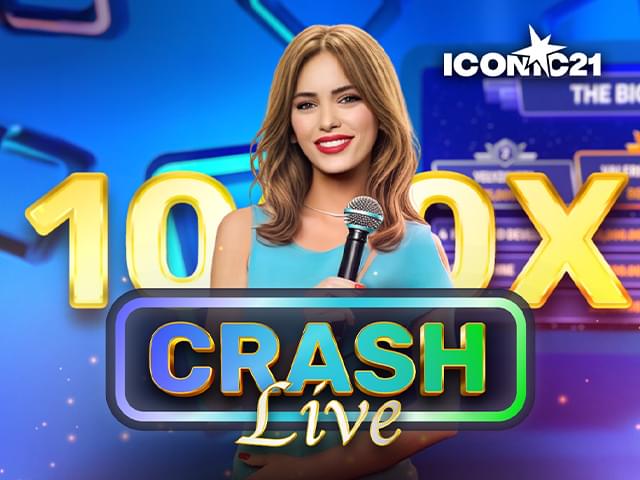 81bet Crash ao Vivo