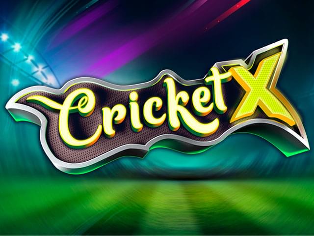 81bet CricketX