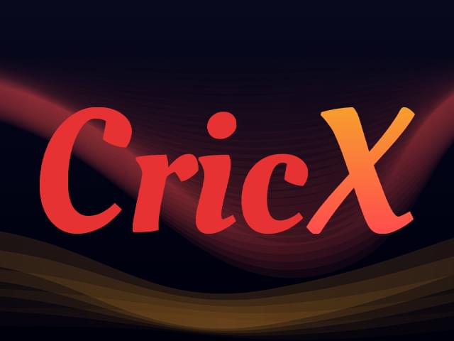81bet CricX
