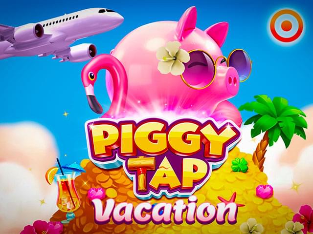 81bet Porquinho Toque