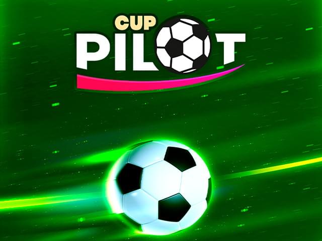 81bet Copa do Piloto