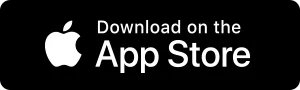 81bet App-Store