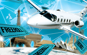 81bet Freerolls Exclusivos