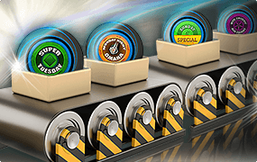 81bet Torneios Multi-Mesa